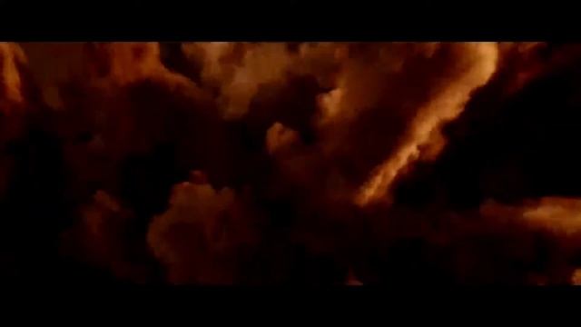 Смотрим Honor of Kings Invitational 🔥 смотреть онлайн