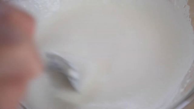 Maccheroni Alla Calabra | RICETTA ORIGINALE | Macaroni Calabrian Style | макаронный калибрийский