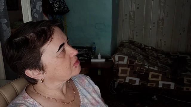 ВЛОГ. Дочь из Питера в гостях. смотреть онлайн