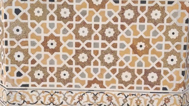 How many polygons in the design? starting from square, pentagon, hexagon, octagon...Oldisgold#india смотреть онлайн