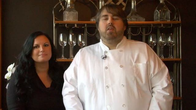 La Petite Maison смотреть онлайн