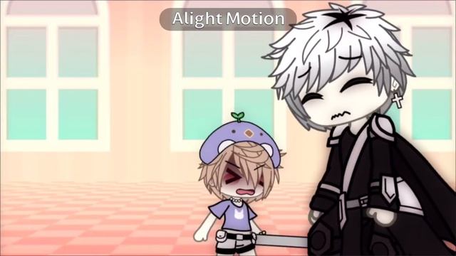 //капризный принц// 🤴 👑 смотреть онлайн