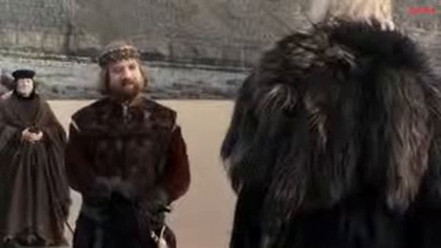 Мудрость веков. Всё пройдёт, проидёт и это. смотреть онлайн