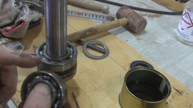 Ремонт токарного станка Джет 16 EVS смотреть онлайн