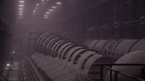 Уполномоченные по охране труда ролик