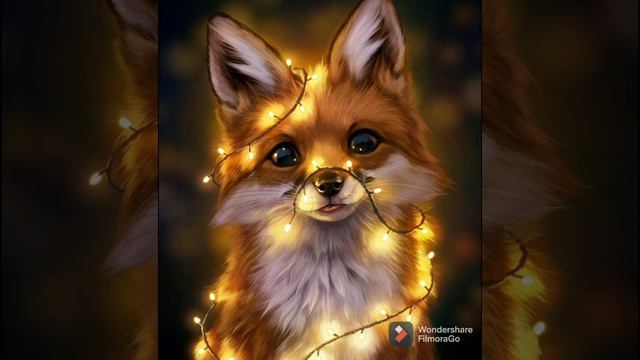 ЛЁД (АВТОР Масочник Fox) смотреть онлайн