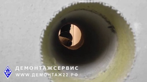 Установка очистителя воздуха Ballu ONEAIR ASP - 100