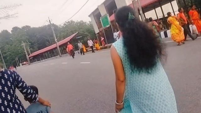 tomra restaurant te giye khawa dawa Koro aar amra mela te free te khai ❤️ смотреть онлайн