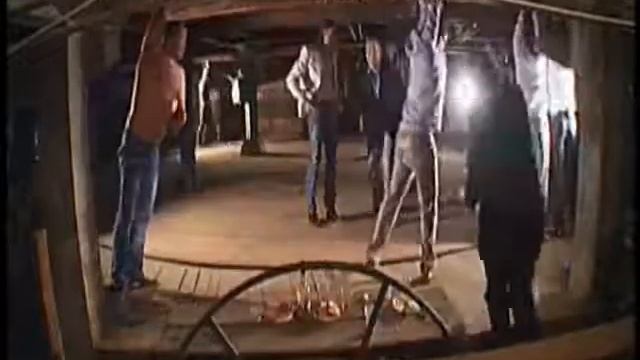 Зе BAD - Худшее! Розыгрыш смотреть онлайн