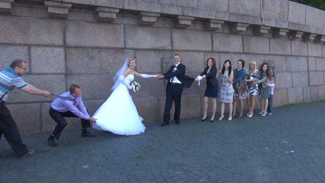 Академия сайтов видео, портфолио, отзывы, новинки, реклама, ведущий смотреть онлайн