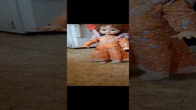 VID20241211142726 смотреть онлайн