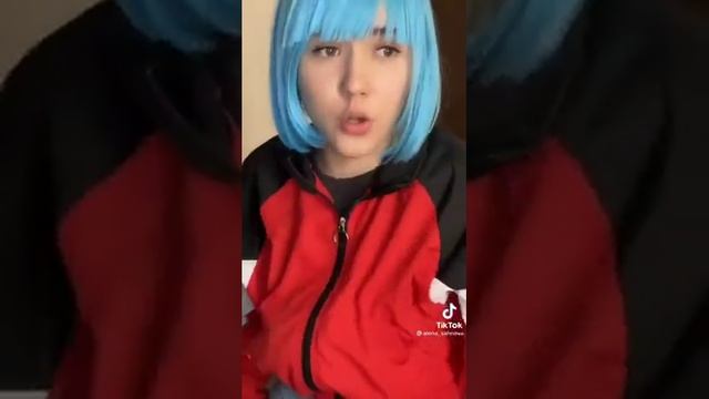 Жираф и фея. Алена сахнова