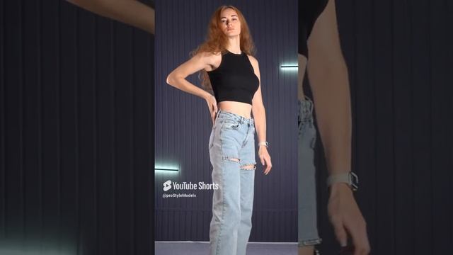 Идеи для вашей фотографии, онлайн-курсы моделей в описании профиля