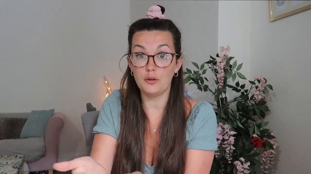 FUTURE OF SLOW LIVING MOVEMENT | is it a fad? 4 CRUCIAL points! смотреть онлайн
