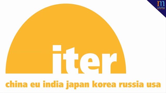 China Created Artificial Sun, India Also Have The Technology? смотреть онлайн