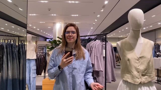 О санкциях в РФ смотреть онлайн