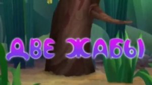 ВСПОМИНАЕМ DVD ДИСКИ ПО ЛУНТИКУ