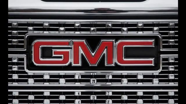2016-GMC-sierra-1500-denali-62l-v-8-4x4-test-review смотреть онлайн