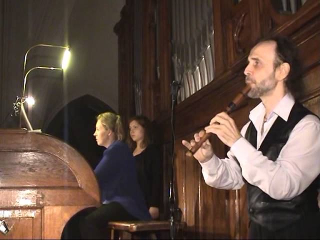 Валерий ИвАнов - 