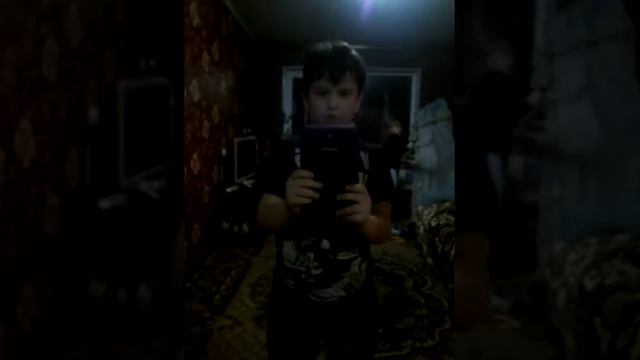 Ренат и лера смотреть онлайн
