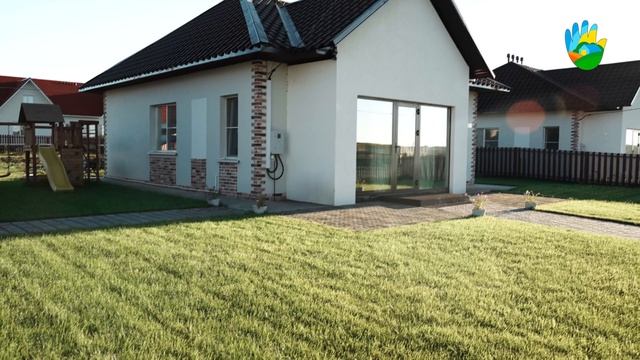 Главные предприятия Алтайского края провели стажировку для «Землян» смотреть онлайн