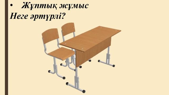 08 02 2021 Калтаева Г бейне сабақ жаратылыстану смотреть онлайн