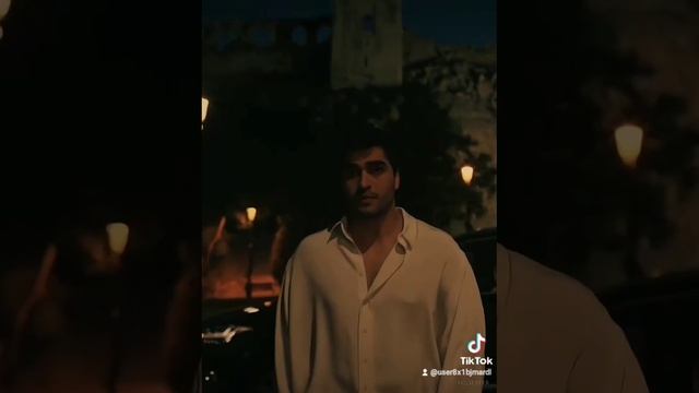 Он играл гразно 😭