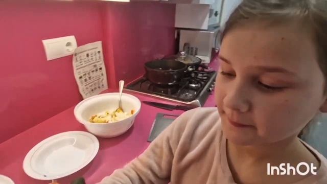 салат Русский,,Оливье,,на французском смотреть онлайн