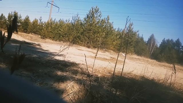 Днепр мт10 смотреть онлайн