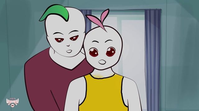 Что такое ЭМОЦИОНАЛЬНЫЙ ИНТЕЛЛЕКТ? смотреть онлайн