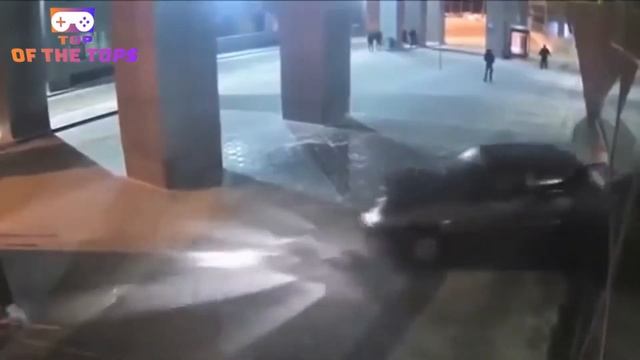 Initial d meme compilation смотреть онлайн