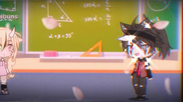 Взглядом меня манят, все любовь отдала смотреть онлайн