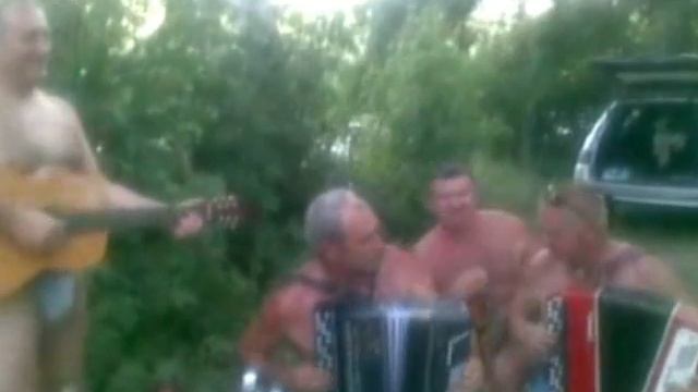 21072010 ЗКМ на Донце смотреть онлайн