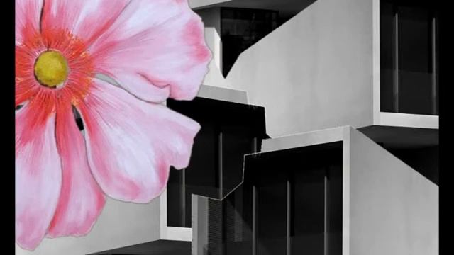 CASA de LA FLORA смотреть онлайн
