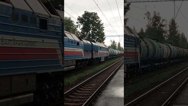 Вот так всегда красиво смотреть онлайн