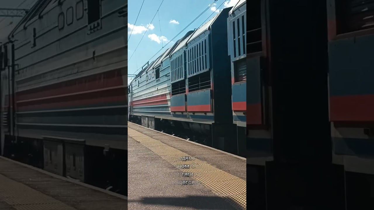 Сочетание пушка #3 смотреть онлайн