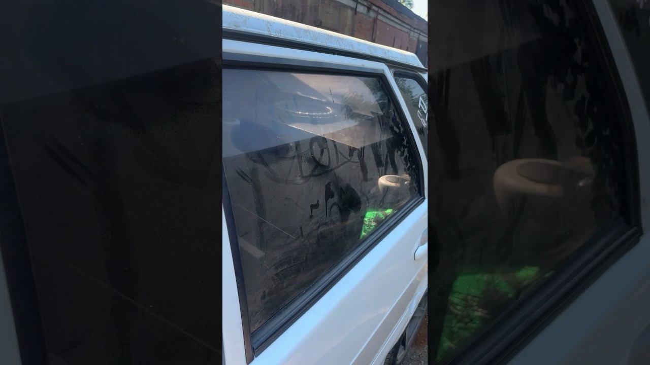 Собрали проект нашему заказчикуhttps://t.me/ildar524 смотреть онлайн