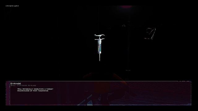 HITMAN CONTRACTS | Cinematic Walkthrough [Mission 3, Bjarkhovs Bomb] + AudioVisual Remastered смотреть онлайн