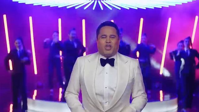 Rashid Holiqov - Dona-dona |  Рашид Холиков - Дона-дона #UydaQoling