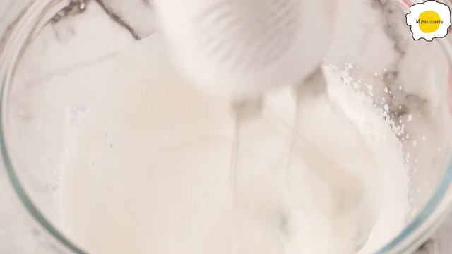 Tiramisu 提拉米苏 ティラミス 티라미수 Тирамису تيراميسو смотреть онлайн