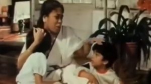 "Жажда мести" - Арти нашли и вылечили её раны