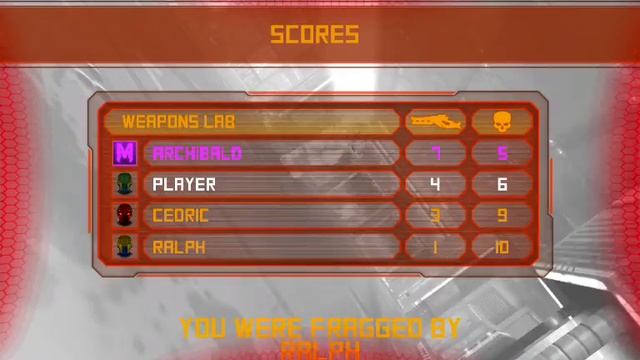 Neon shadow вперед смотреть онлайн