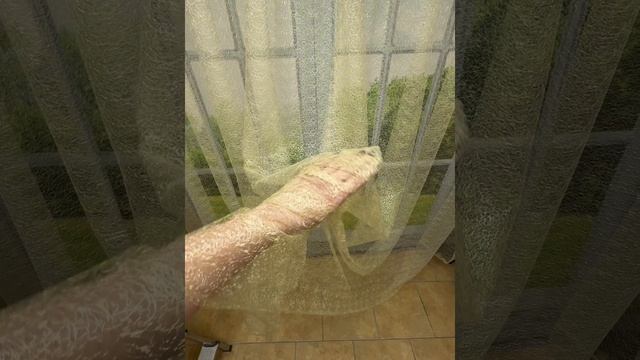 81847 смотреть онлайн