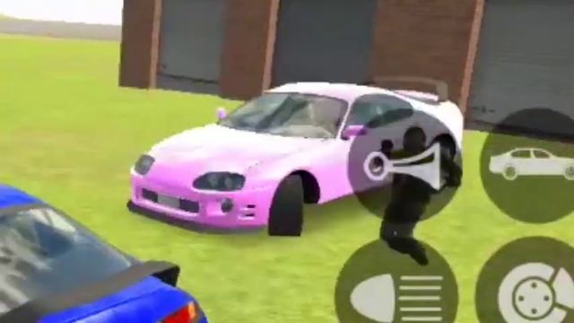 ENCUENTRA EL COCHE ABANDONADO!! -LAC Beta 10 -Martin Gamer 56 смотреть онлайн