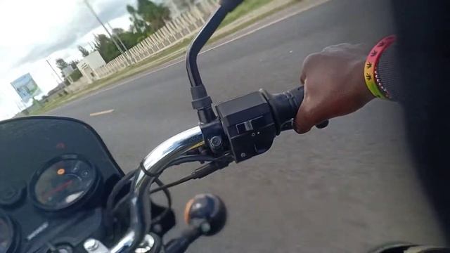 Boxer bajaj bm150 gear shifting смотреть онлайн