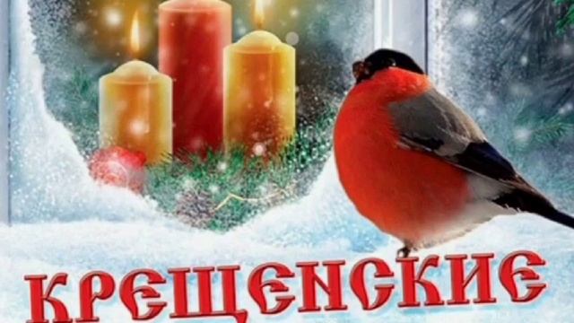 "Дивные сюрпризы" - стихи Катюши Федотовой читает Светлана Сабирова; клуб "В кругу друзей смотреть онлайн