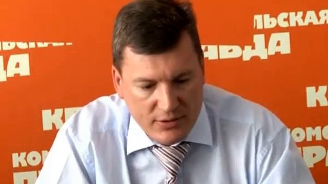 Новый Закон об образовании (РИА «НДС») смотреть онлайн