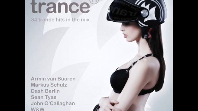 CD2 15. Robbie Nelson - Up In The Smoke (Robert Nickson Remix) смотреть онлайн