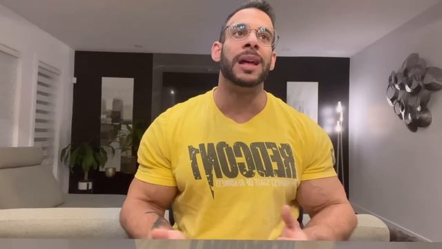 ملخص الكرياتين смотреть онлайн