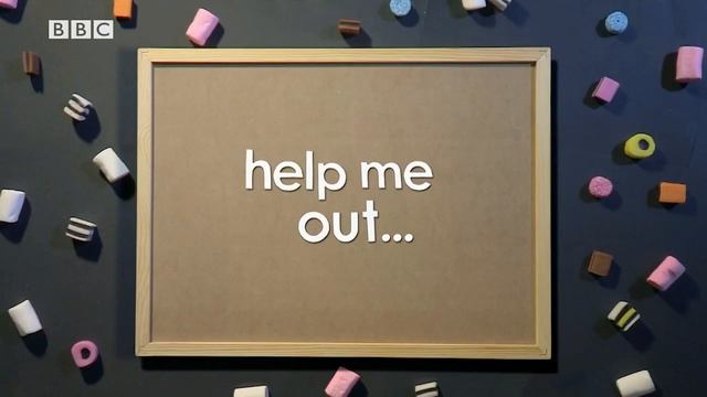 Focus1 2E Unit4 Lesson1 Video 16 BBC смотреть онлайн